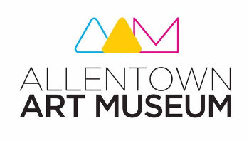 allentown_art_museum