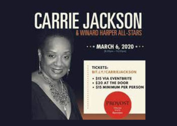 carrie_jackson