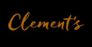 clements_place