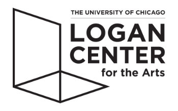 logan_arts_center