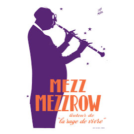 mezzrow