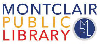 montclair_library