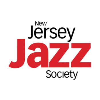 new_jersey_jazz_society