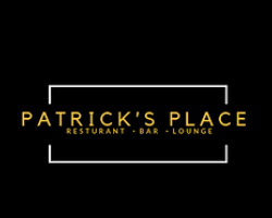 patricks_place