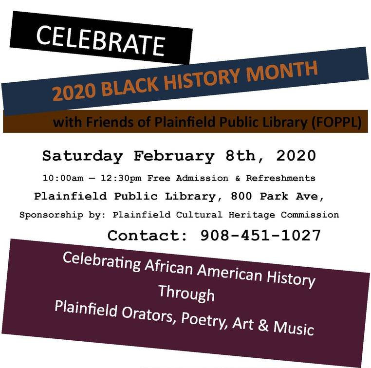 plainfield_black_history