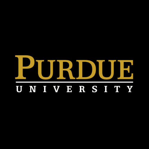 purdue_university