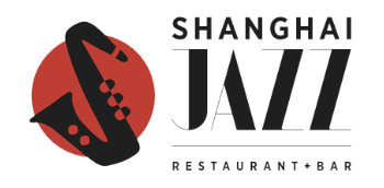 shangai_jazz