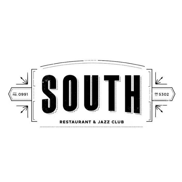 south_jazz_kitchen