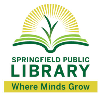 springfield_public_library