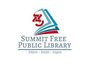 summit_free_library