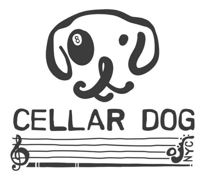 callar_dog