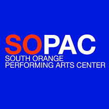 sopac