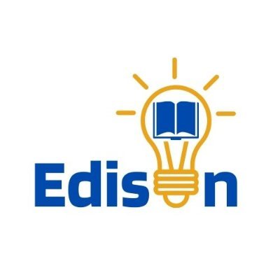 edison_public_library
