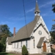 St Lukes Episcopal Church