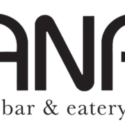 Ana Bar & Eatery