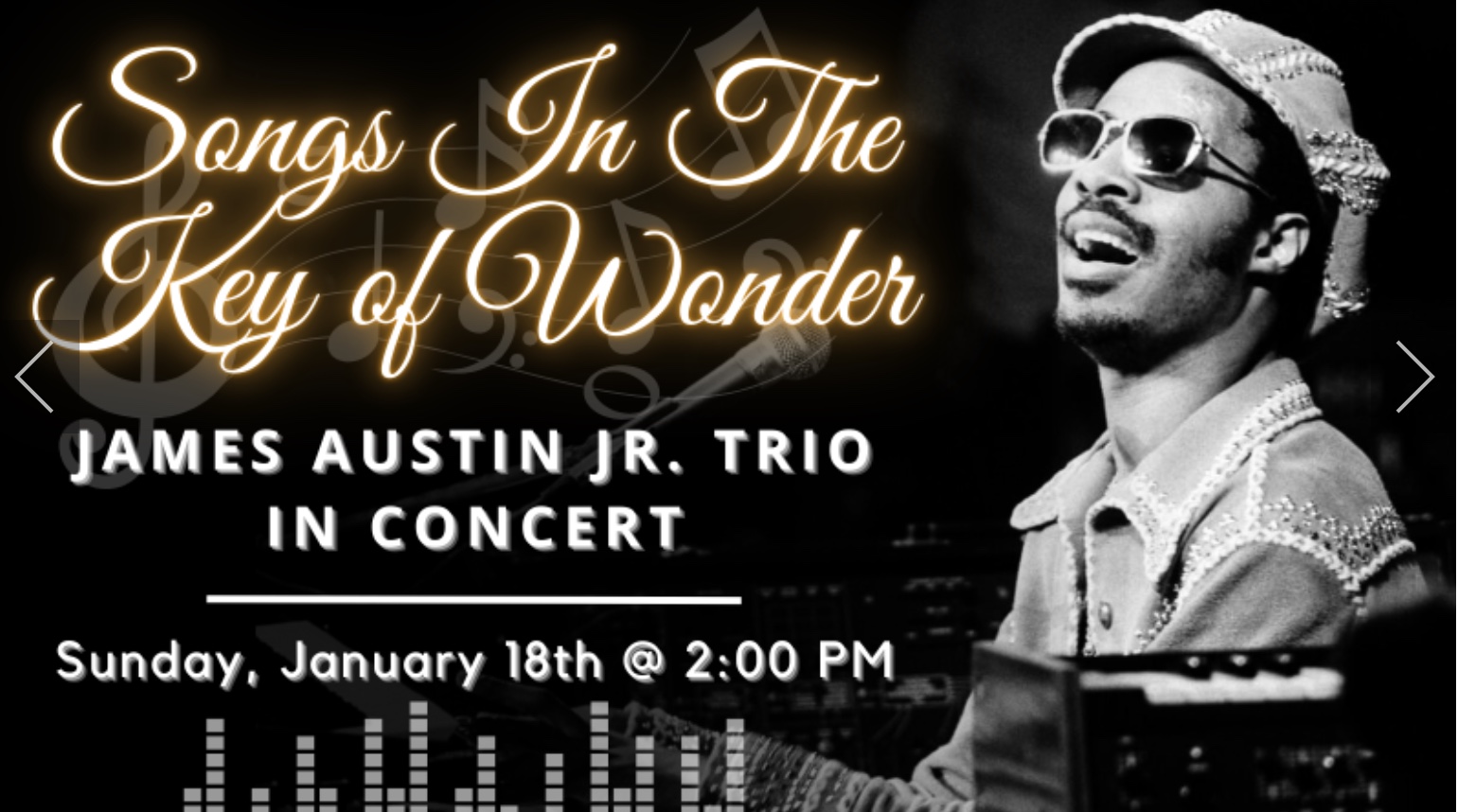 Image 1-17-26 at 12.47 PM