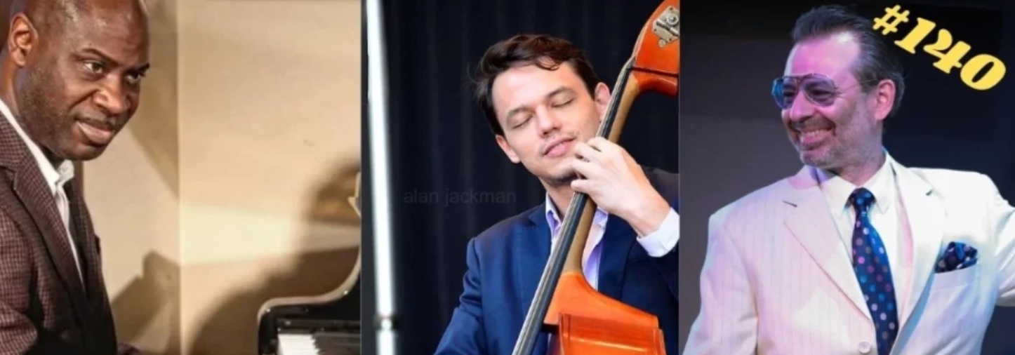 Image 3-23-26 at 1.46 PM