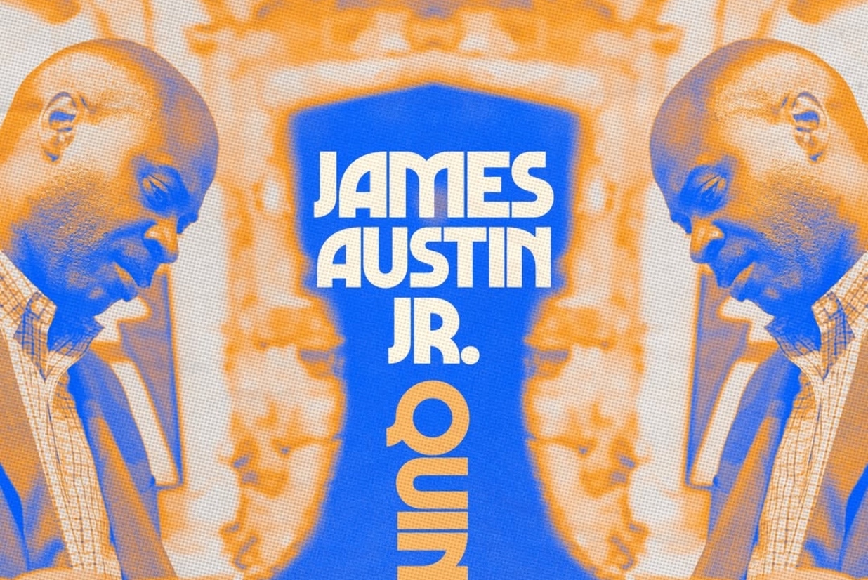 Image 3-23-26 at 1.59 PM