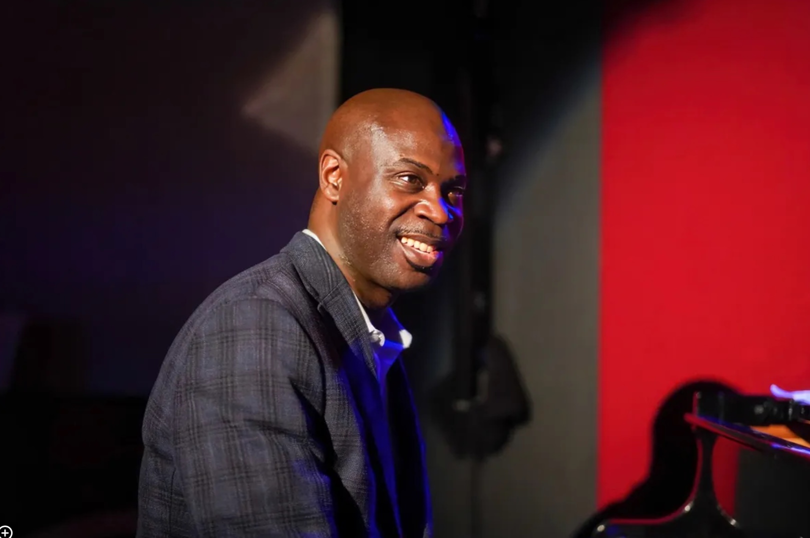 Image 3-23-26 at 2.42 PM