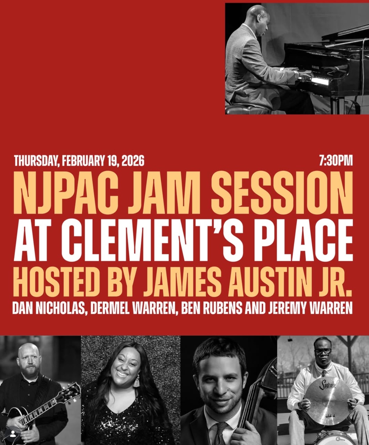 Image 3-23-26 at 2.49 PM