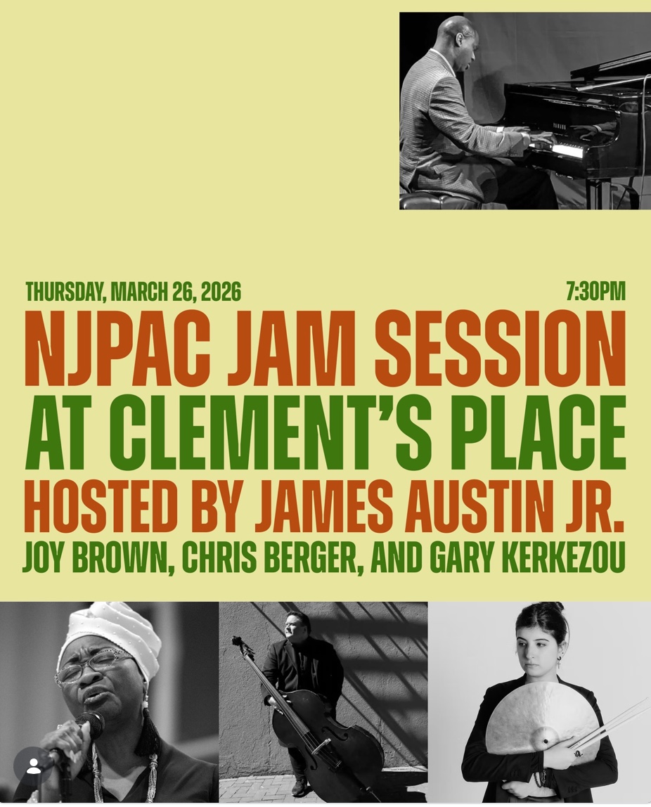 Image 3-25-26 at 12.14 PM