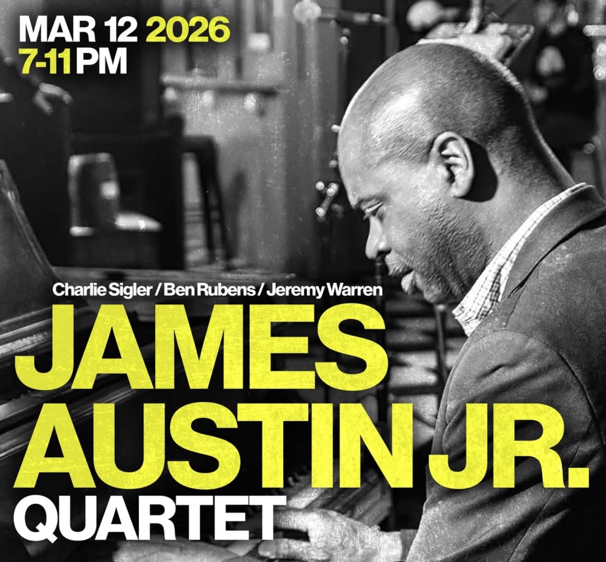 Image 3-25-26 at 12.21 PM