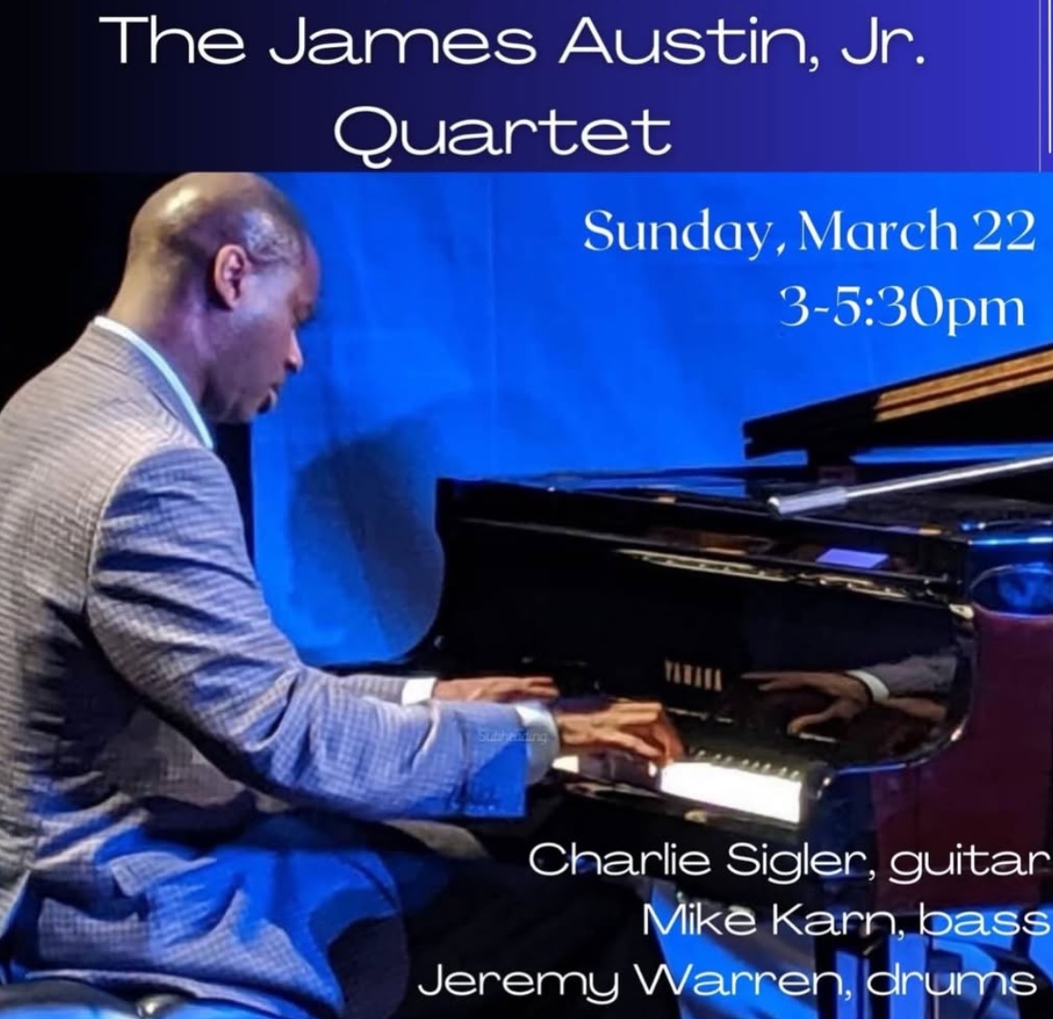 Image 3-25-26 at 12.25 PM