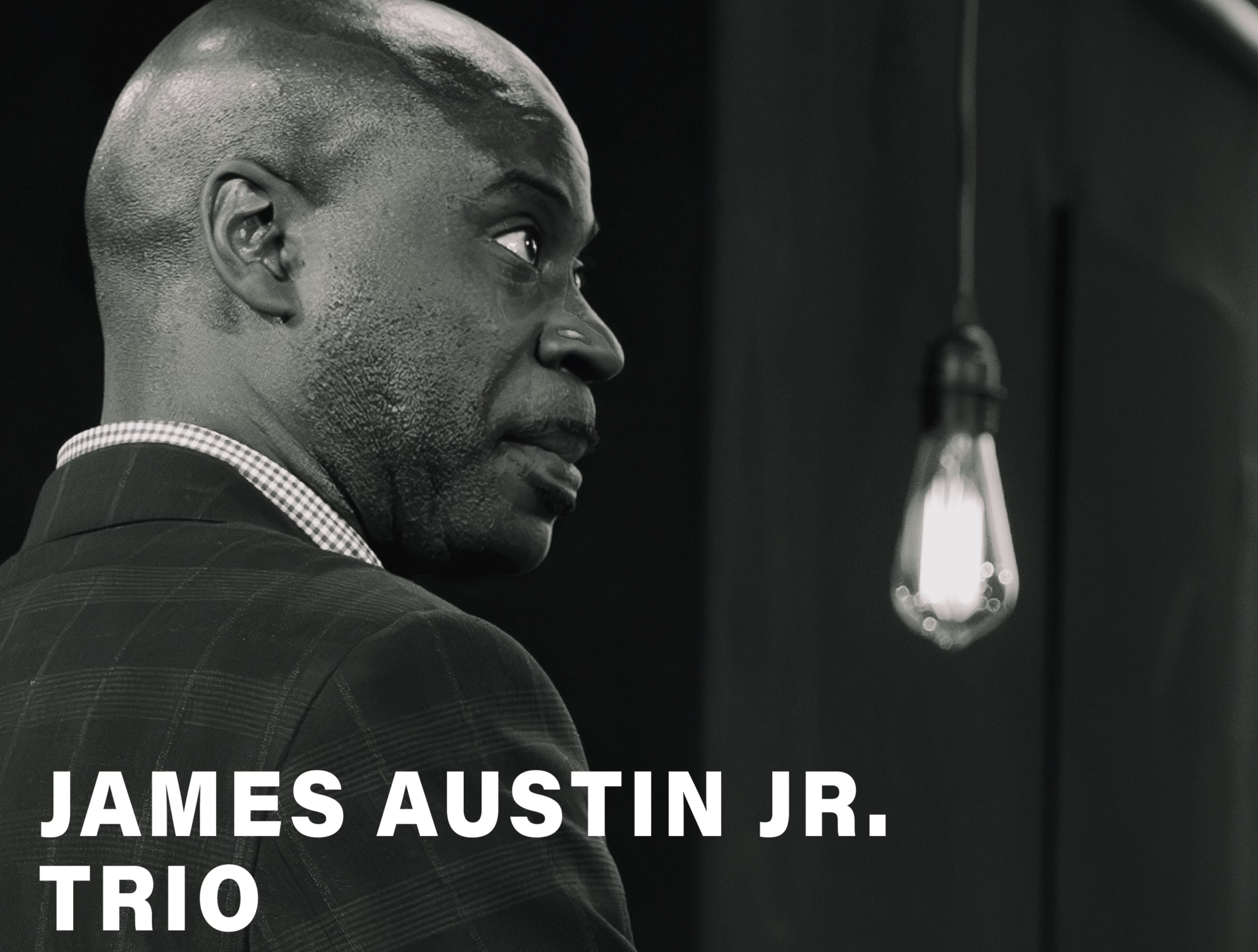 INDOOR POSTER_04212026. (2)