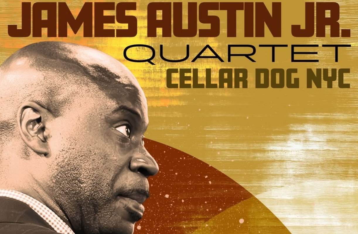 Image 4-3-26 at 11.41 AM